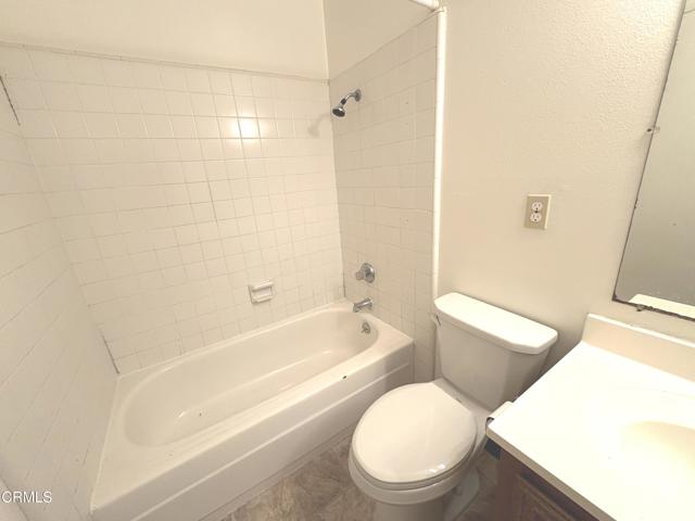 Detail Gallery Image 13 of 13 For 2615 Yardarm Ave, Port Hueneme,  CA 93041 - 2 Beds | 1 Baths