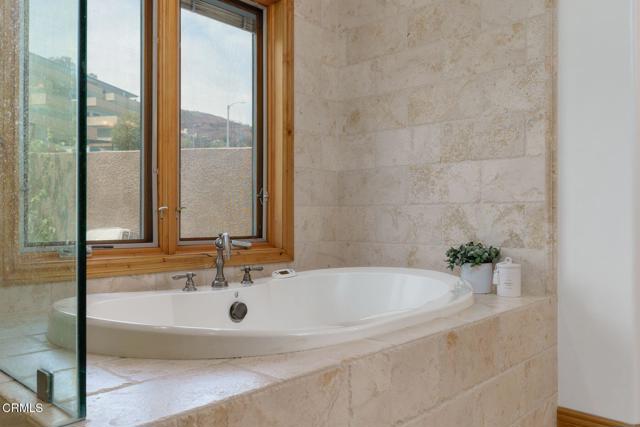 300 N Kalorama Street, Ventura CA: https://media.crmls.org/mediaz/6d169650-b027-4358-890b-8ed492fca5d7.jpg