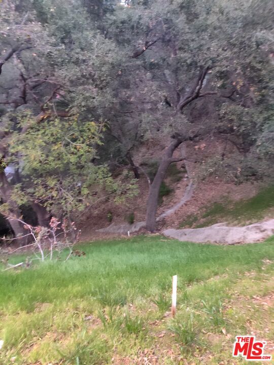 0 Bayberry Drive, Glendale CA: https://media.crmls.org/mediaz/6d16983d-5d51-49bd-943c-6f1d9c90eca0.jpg