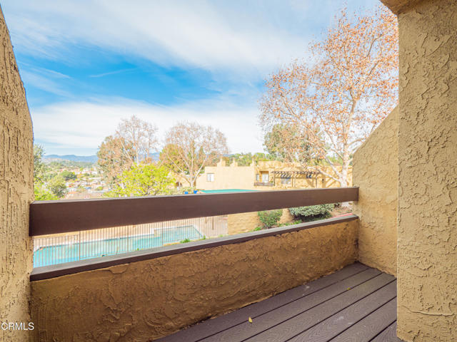Detail Gallery Image 15 of 48 For 4808 via Colina, Los Angeles,  CA 90042 - 3 Beds | 2/1 Baths