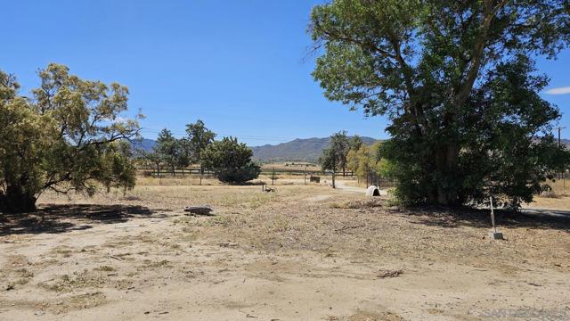 59660 La Cima, Anza, California 92539, 4 Bedrooms Bedrooms, ,2 BathroomsBathrooms,Manufactured On Land,For Sale,La Cima,240019855SD