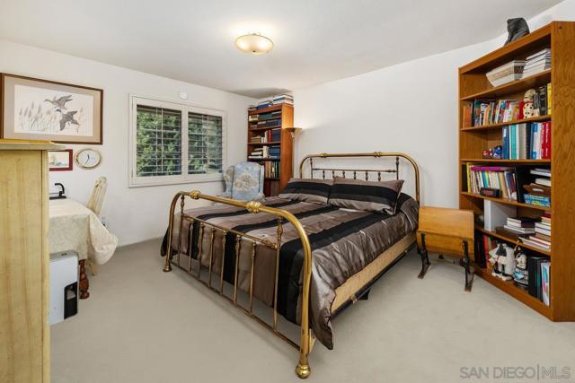 Image 20 of 36 For 18153 Sun Maiden Ct