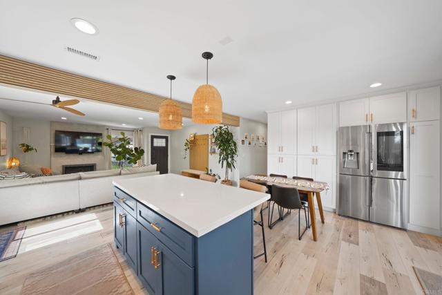 Detail Gallery Image 11 of 47 For 1860 Purdue Ct, Oceanside,  CA 92056 - 3 Beds | 2 Baths