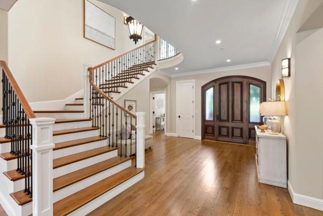 36 Clark Drive, San Mateo CA: https://media.crmls.org/mediaz/6d16d0ae-b39f-4688-82d8-7bafb1a17ff7.jpg
