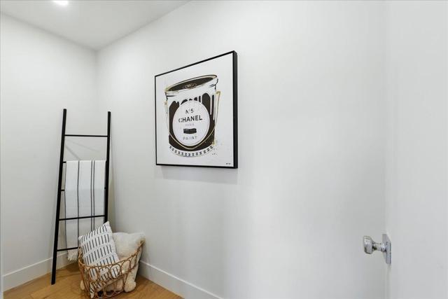 2286 Weston Drive, San Jose CA: https://media.crmls.org/mediaz/6d16d4e9-116b-48fe-9e60-f7698e625ea8.jpg