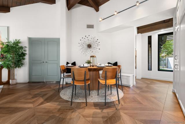 32676 Taspa Ct, Pauma Valley CA: https://media.crmls.org/mediaz/6d170383-6af3-40c7-8be9-06c88294df2f.jpg