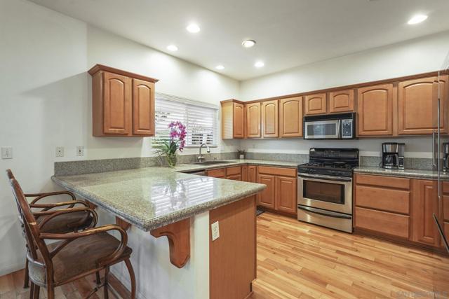 4592 Altadena Ave, San Diego CA: https://media.crmls.org/mediaz/6d1708d1-3b12-425b-9cda-54332272bfd4.jpg