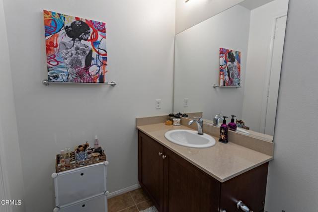 5060 Manzano Street, Camarillo, CA, 93012 5060 Manzano Street, Camarillo, CA, 93012
