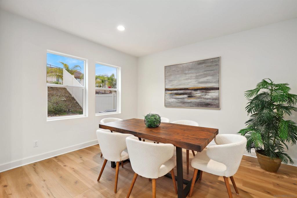 929 Woodhaven Rd - photo 14