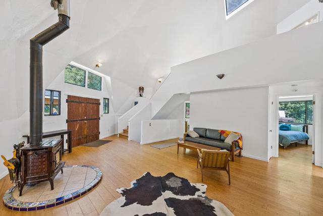 2900 Buzzard Lagoon Road, Corralitos CA: https://media.crmls.org/mediaz/6d173055-c7d6-4dd0-83bb-da371770b00a.jpg
