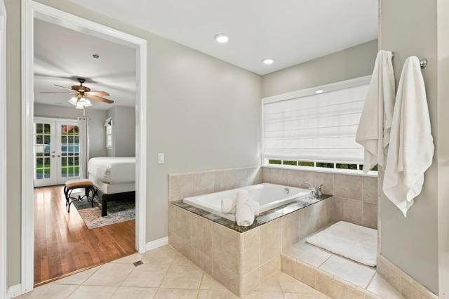 1521 Donita Dr, Casa de Oro-Mount Helix, CA 92020 photo 28