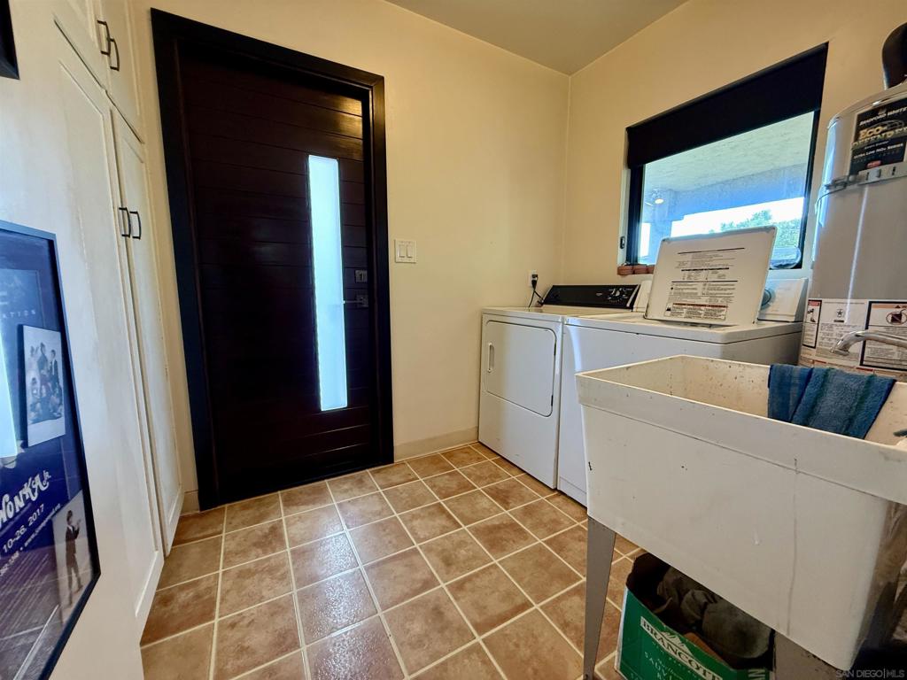 4221 Hill - photo 18