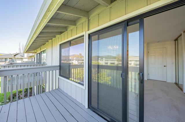 3850 Rio Road, Carmel CA: https://media.crmls.org/mediaz/6d17f6d4-6bbc-4897-b4b5-5635eb75af50.jpg