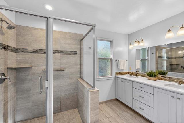 65 Monte Vista Avenue, Watsonville CA: https://media.crmls.org/mediaz/6d18049d-c0b3-4553-8d5b-59c9a5fade02.jpg