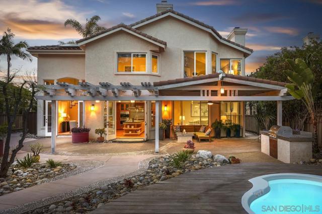 4745 Finchley Terrace, San Diego CA: https://media.crmls.org/mediaz/6d182563-f6d2-4451-861e-b4999893236b.jpg