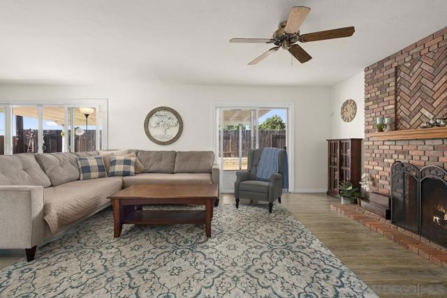 1718 Outer Dr., El Cajon CA: https://media.crmls.org/mediaz/6d183223-69ef-40d8-86d3-af874c4f98bb.jpg