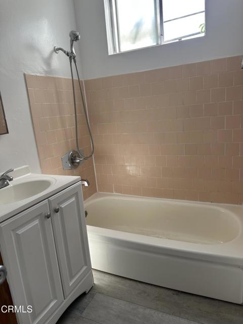 Detail Gallery Image 2 of 8 For 1650 W 209th St #6,  Torrance,  CA 90501 - 2 Beds | 1 Baths