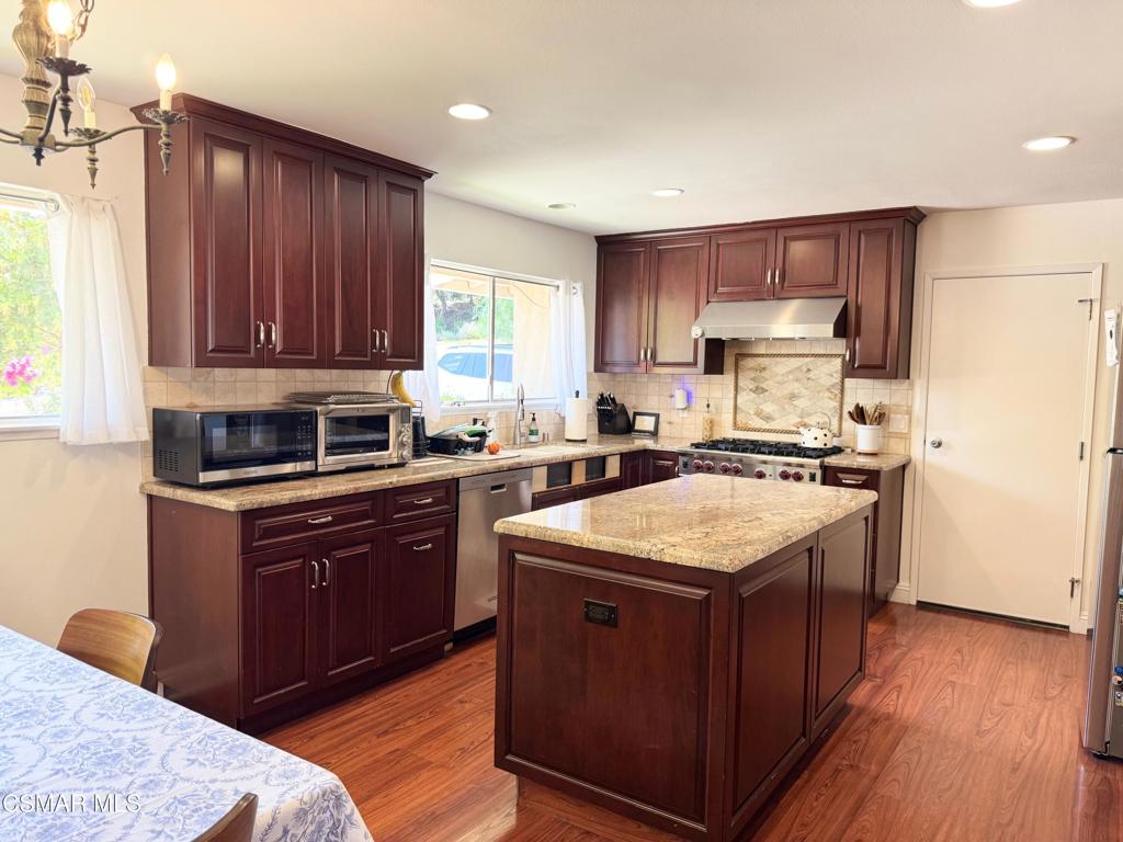 MLS #225003802 img 20