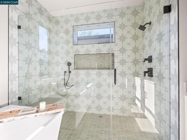 257 Haleena Place, Walnut Creek CA: https://media.crmls.org/mediaz/6d1865f6-0a7d-4853-ab5d-453afd6f726c.jpg