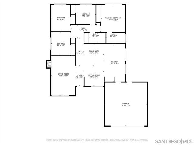 5428 Chaparajos Ct, San Diego CA: https://media.crmls.org/mediaz/6d1882a8-6ca3-4a8e-ade2-a62147936d9c.jpg