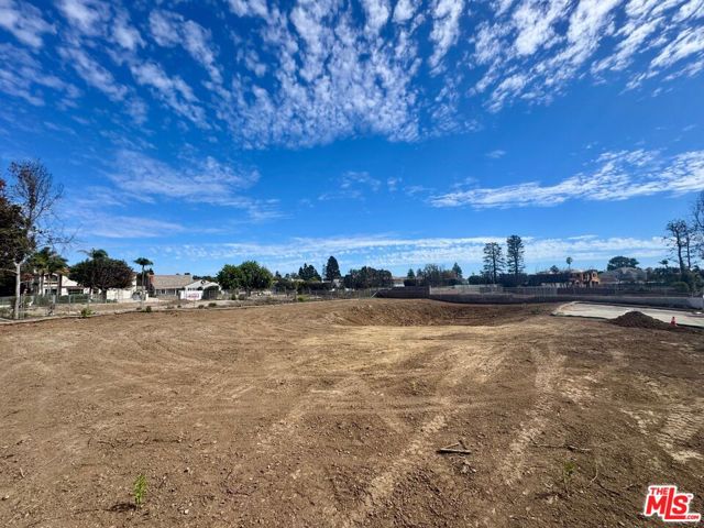 574 Chapala Drive photo 3