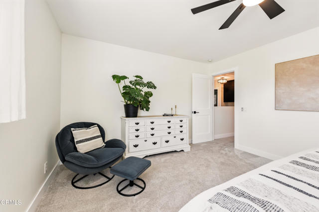 497 Azalea Street, Thousand Oaks CA: https://media.crmls.org/mediaz/6d18a384-e09a-493f-90e9-de478a285fcb.jpg