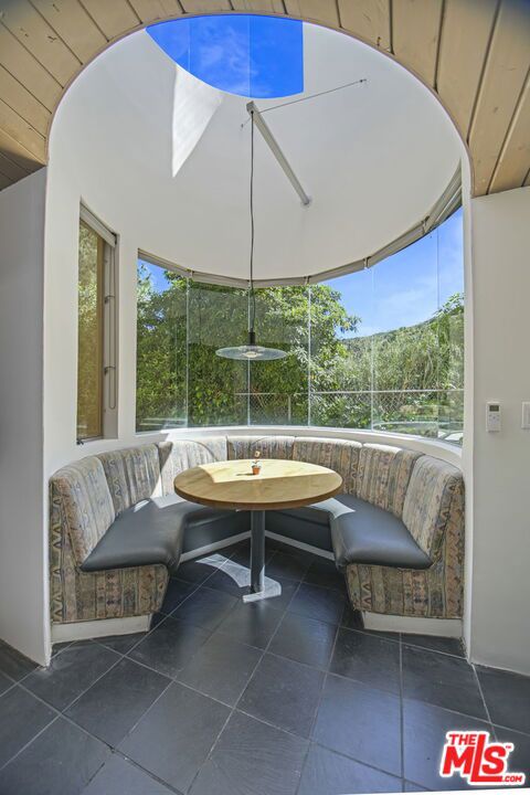 13044 Sky Valley Road, Los Angeles CA: https://media.crmls.org/mediaz/6d18a609-aa4e-4f05-9999-f1f36ddd7562.jpg