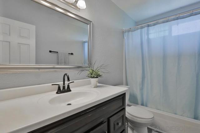 6730 Mezin Way, San Diego, California 92114, 4 Bedrooms Bedrooms, ,2 BathroomsBathrooms,Single Family Residence,For Sale,Mezin Way,240014299SD