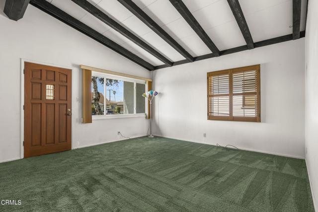 Detail Gallery Image 7 of 35 For 3131 Armada Dr, Ventura,  CA 93003 - 4 Beds | 2 Baths
