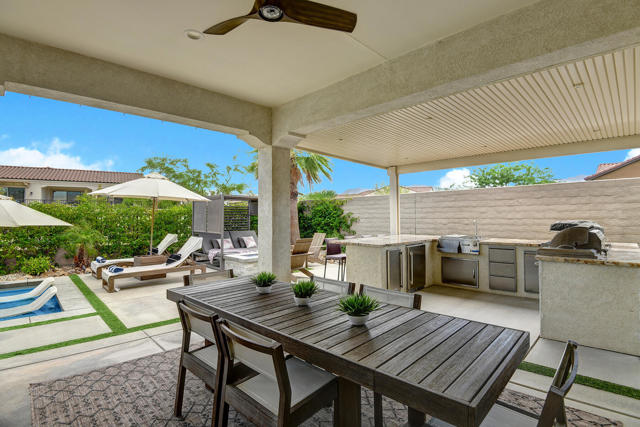 33 Magnum, Rancho Mirage, CA 92270