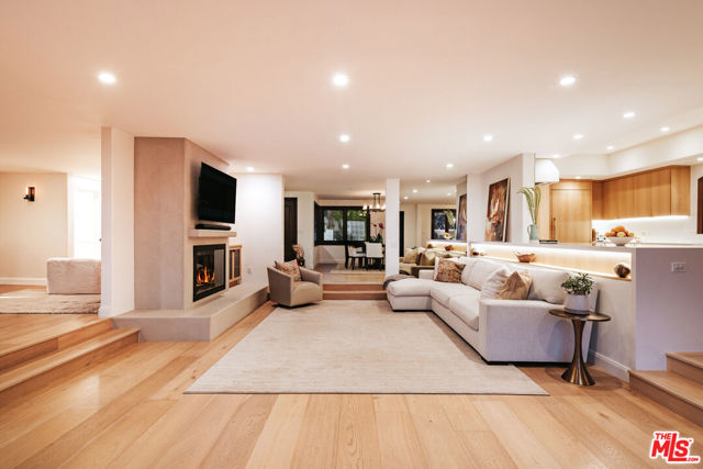 Drew Fenton | 29660 Harvester Road Malibu CA | MLS: 7260202