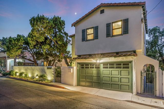 Detail Gallery Image 15 of 73 For 5036 Litchfield Rd, San Diego,  CA 92116 - 3 Beds | 2 Baths
