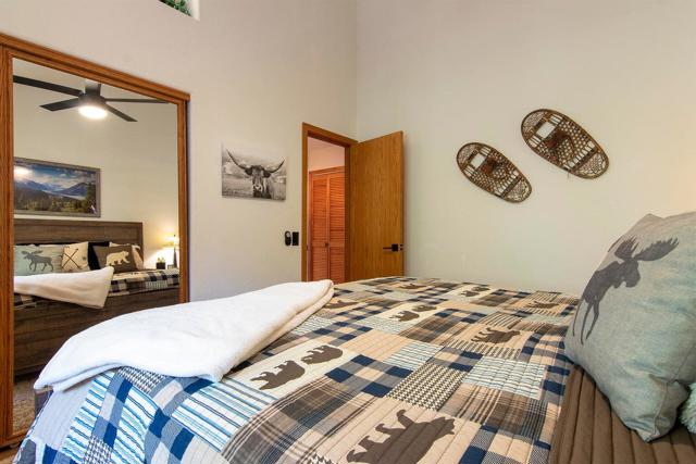 24561 Lakeview Drive, Idyllwild CA: https://media.crmls.org/mediaz/6d1914eb-66a4-468e-9175-b58ed16b5050.jpg