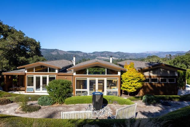 5473 Quail Meadows Drive, Carmel CA: https://media.crmls.org/mediaz/6d193fb8-3d82-482b-84fc-f2513989cd44.jpg