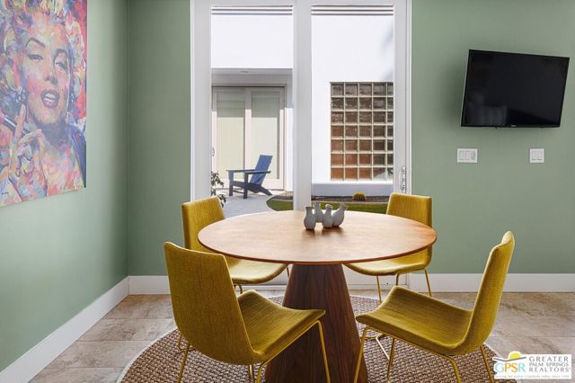 Image 27 of 55 For 70249 Sonora Road