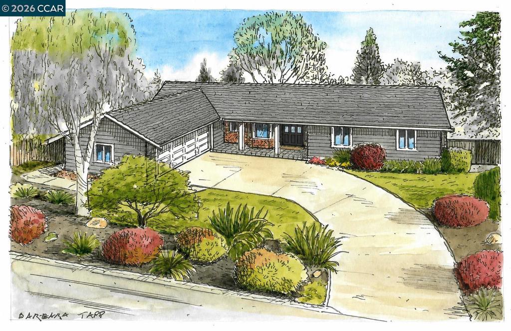 263 Tharp Dr