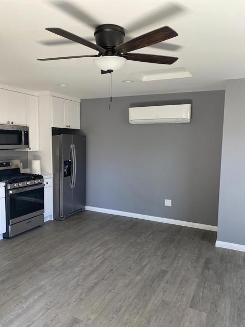 Details for 222 6th  , Escondido, CA 92025