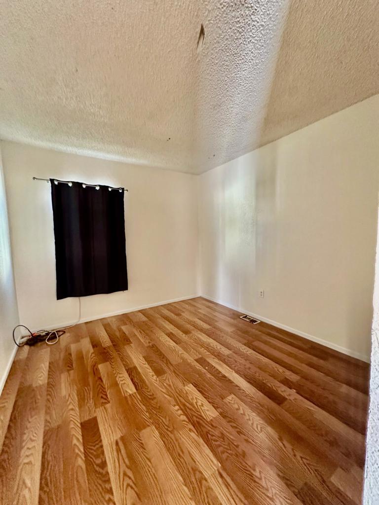 MLS #219138780DA image #8