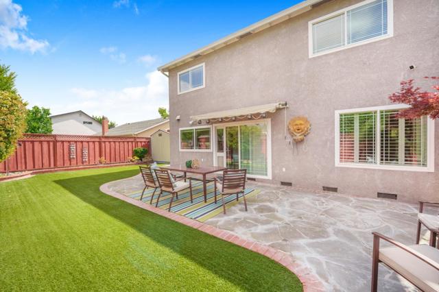 6263 Mahan Drive, San Jose CA: https://media.crmls.org/mediaz/6d19bc07-c860-4277-977f-abcff8d317d2.jpg