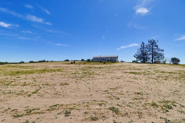 Detail Gallery Image 51 of 52 For 37657 Highway 94, Boulevard,  CA 91905 - 2 Beds | 2 Baths