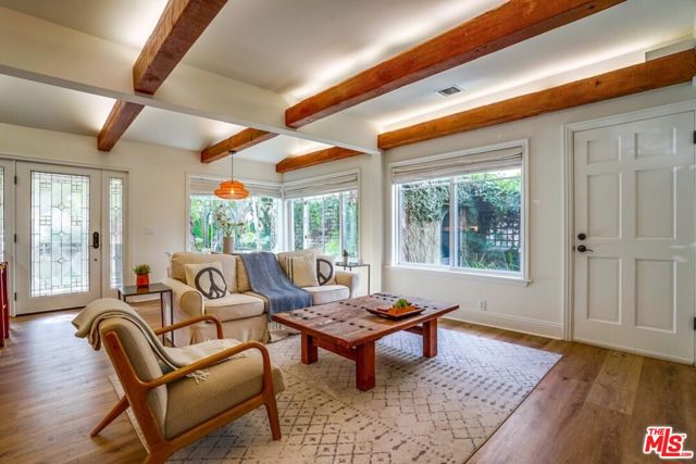 815 3rd Street photo 7