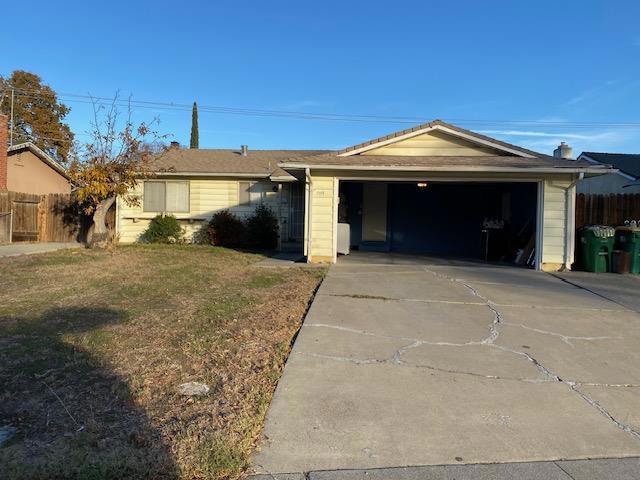 Details for 7010 Hemet Avenue, Stockton, CA 95207