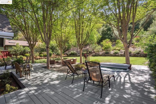 1037 Silverhill Dr, Lafayette CA: https://media.crmls.org/mediaz/6d1a12ab-123f-45d7-9e9d-22ff38079047.jpg