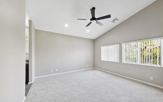 45554 Shaugnessy Drive, Indio CA: https://media.crmls.org/mediaz/6d1a3673-63a6-4067-a8ee-66235c8d3370.jpg