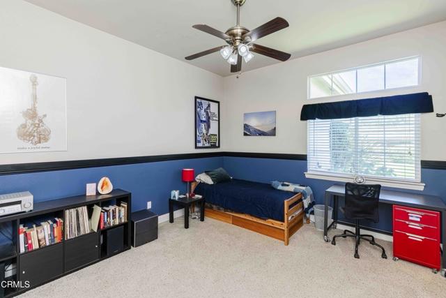 Image 44 of 69 For 211 Moon Ranch Street