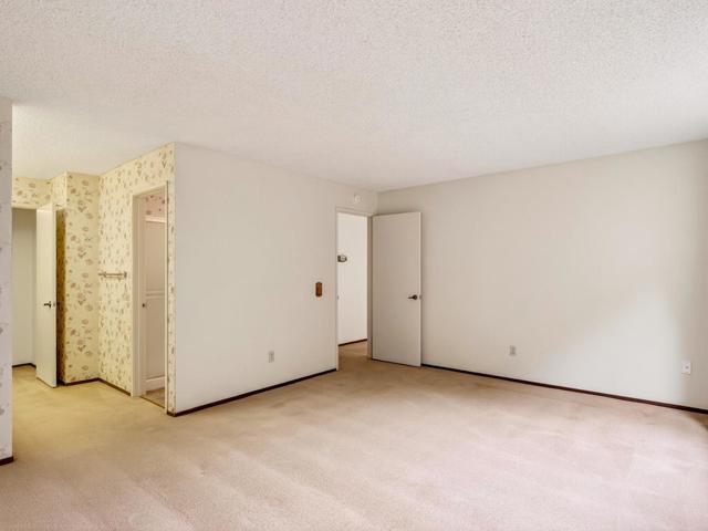 7391 Via Cantares, San Jose CA: https://media.crmls.org/mediaz/6d1a3ee5-7c7a-4087-85a1-13dee2a1ed87.jpg