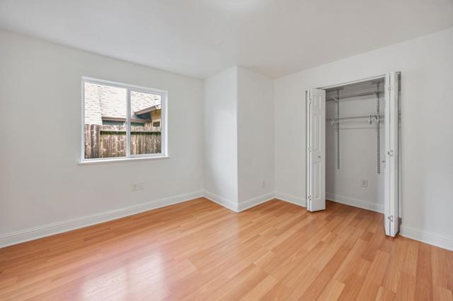 915 Colorado Boulevard, Santa Rosa CA: https://media.crmls.org/mediaz/6d1a6812-695e-43a4-9974-b3051976dc06.jpg