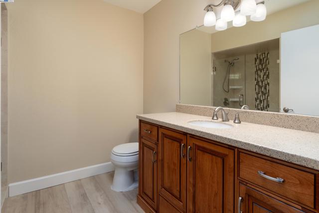 1141 PTARMIGAN DR, Walnut Creek CA: https://media.crmls.org/mediaz/6d1a6f0b-af87-4561-9abd-81d00555816b.jpg