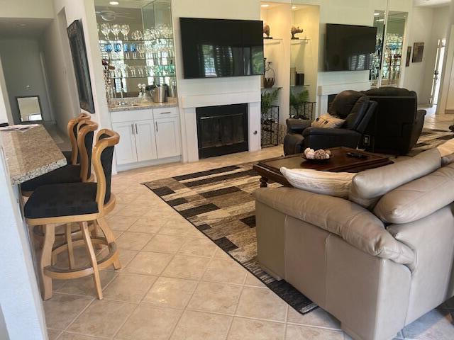 55090 Shoal Creek