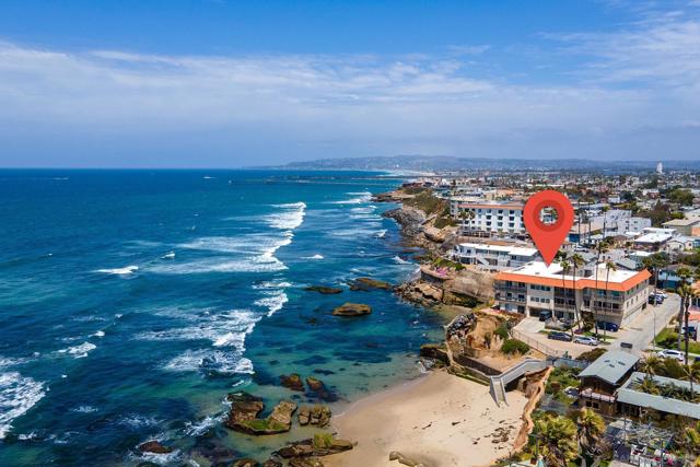 MLS #250030505SD image #40